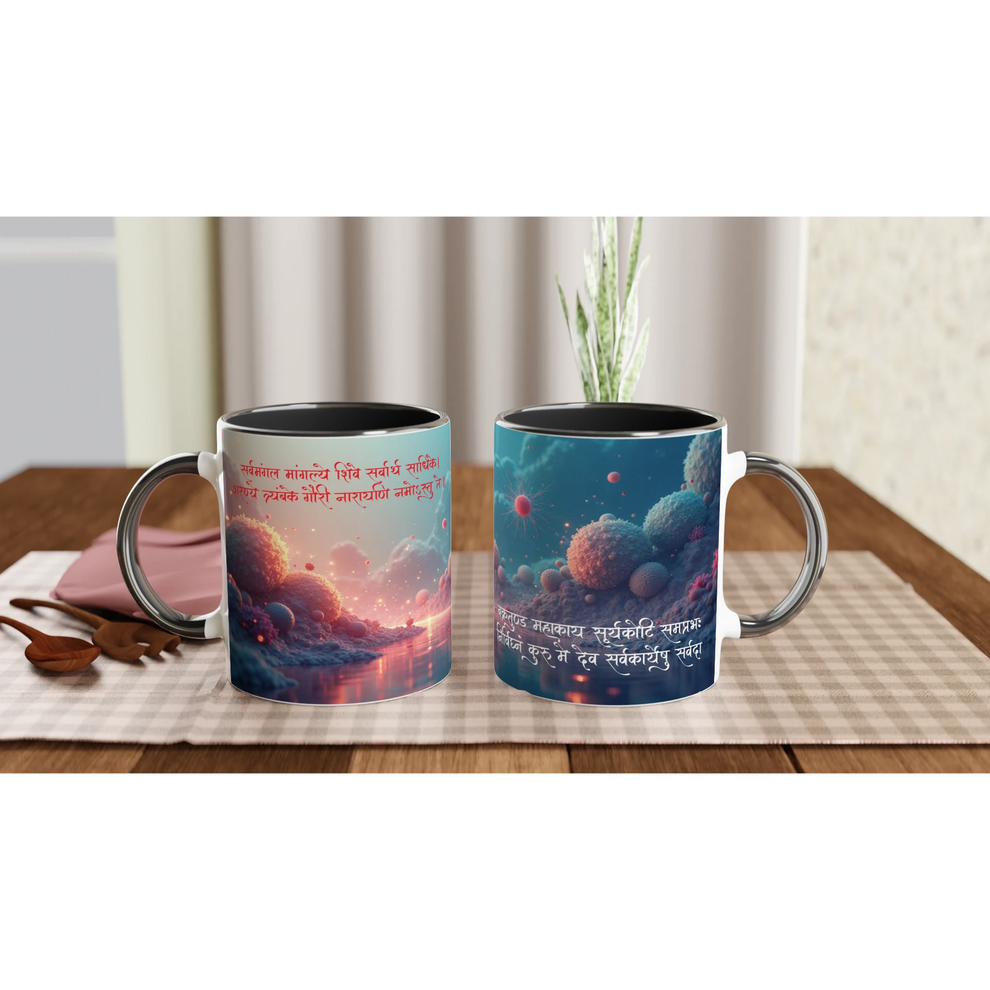 8f7825d3-ebe5-4e03-bb9a-4537d21f34d7