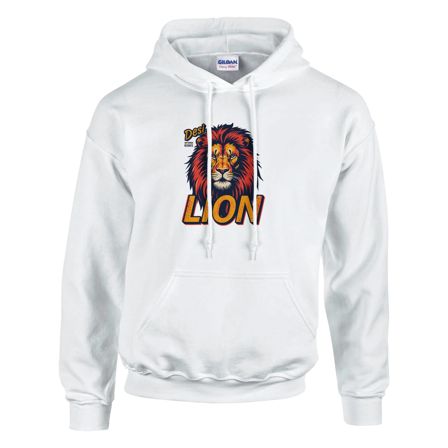 8f7a27d2-03bb-4c6c-8fca-25c1d9a4df2d