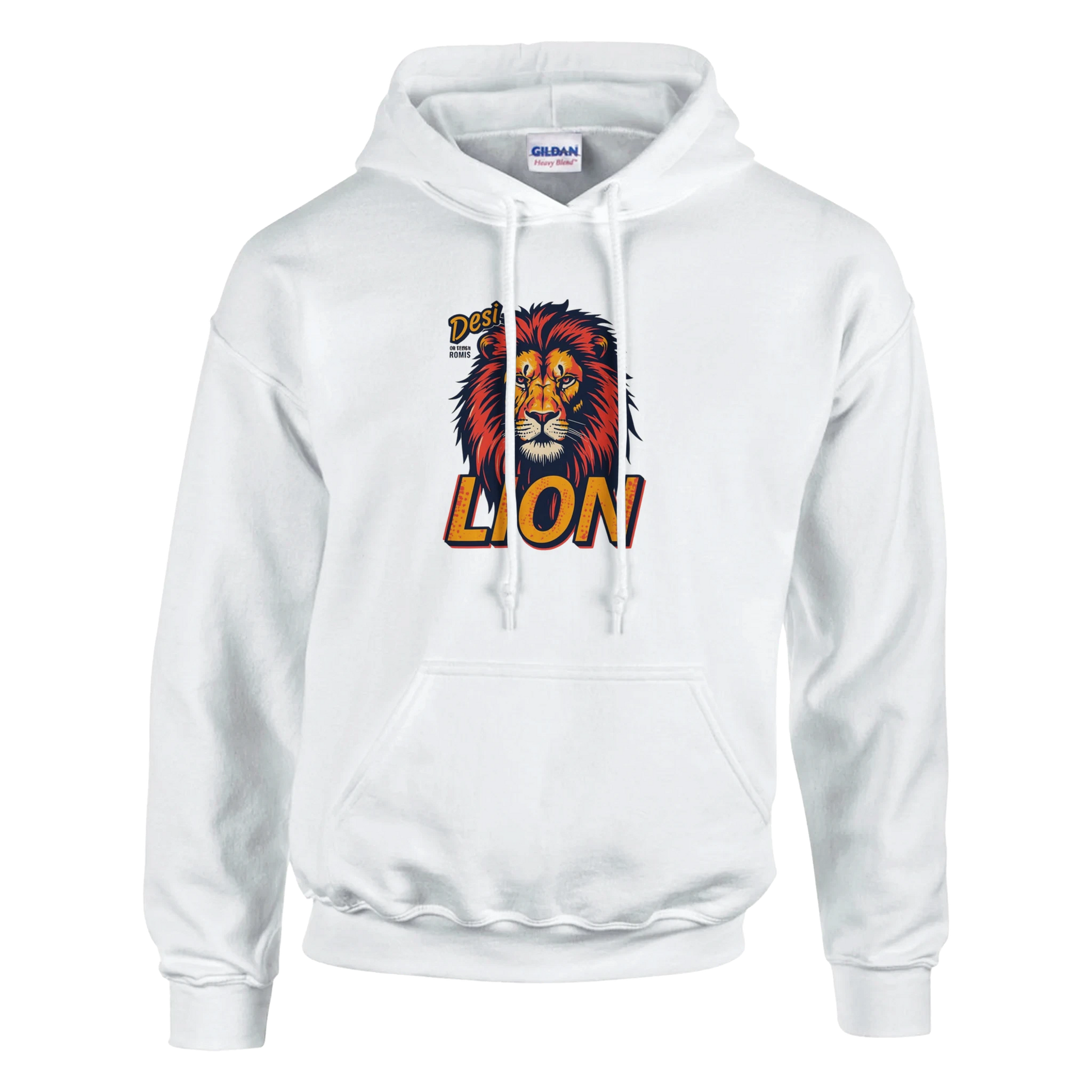 8f7a27d2-03bb-4c6c-8fca-25c1d9a4df2d