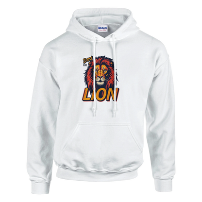 8f7a27d2-03bb-4c6c-8fca-25c1d9a4df2d