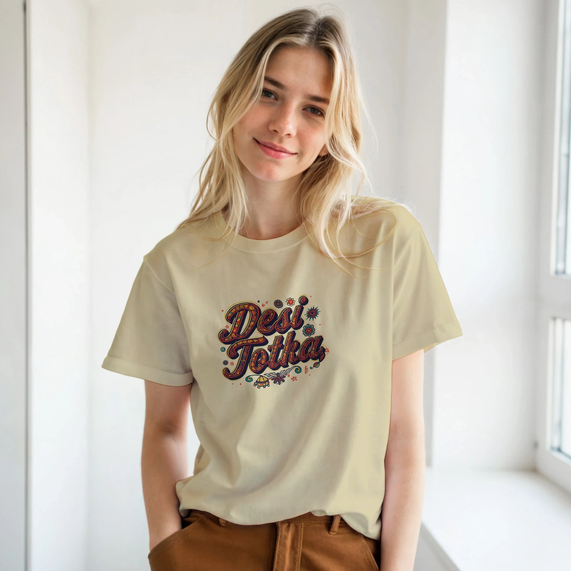 8f9995c6-0a1b-4418-a15d-478ae7b4d0bd