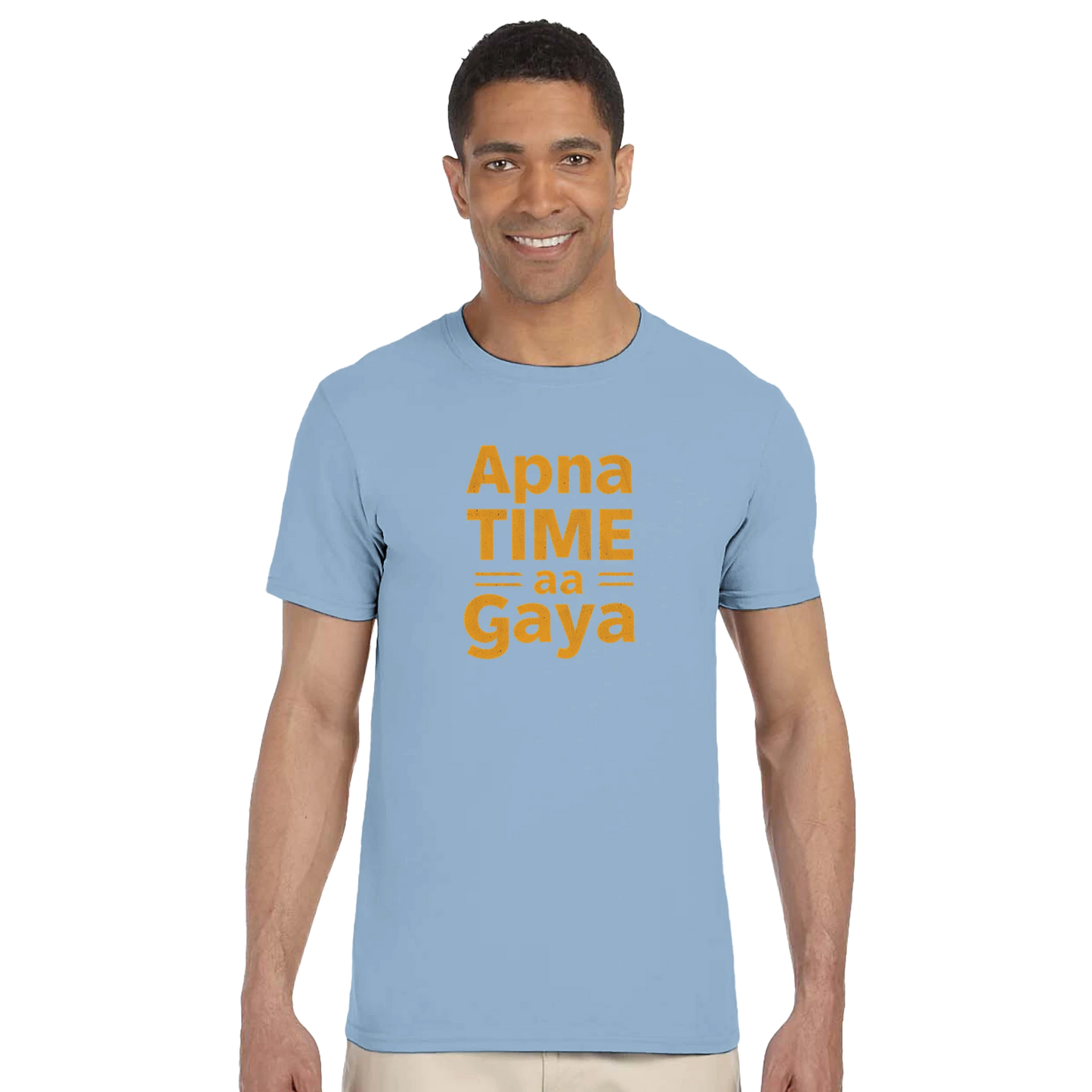 8fb9e985-2b5e-48b9-983a-b70b6c33dac7