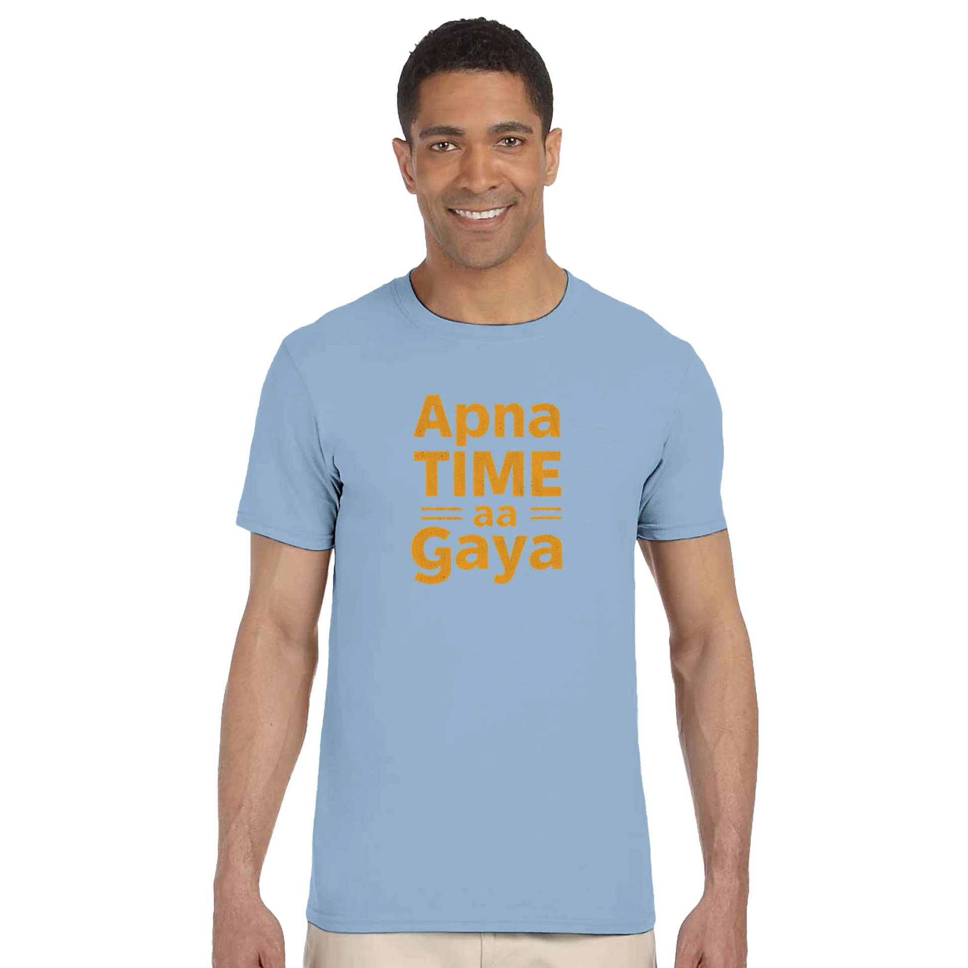 8fb9e985-2b5e-48b9-983a-b70b6c33dac7