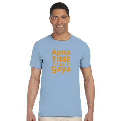 8fb9e985-2b5e-48b9-983a-b70b6c33dac7