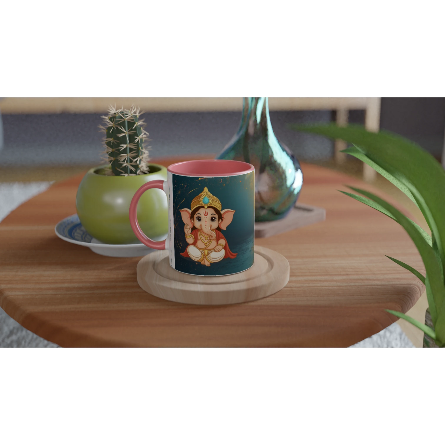 8fcf4d38-9be7-4c83-8710-30023ad7bb1b