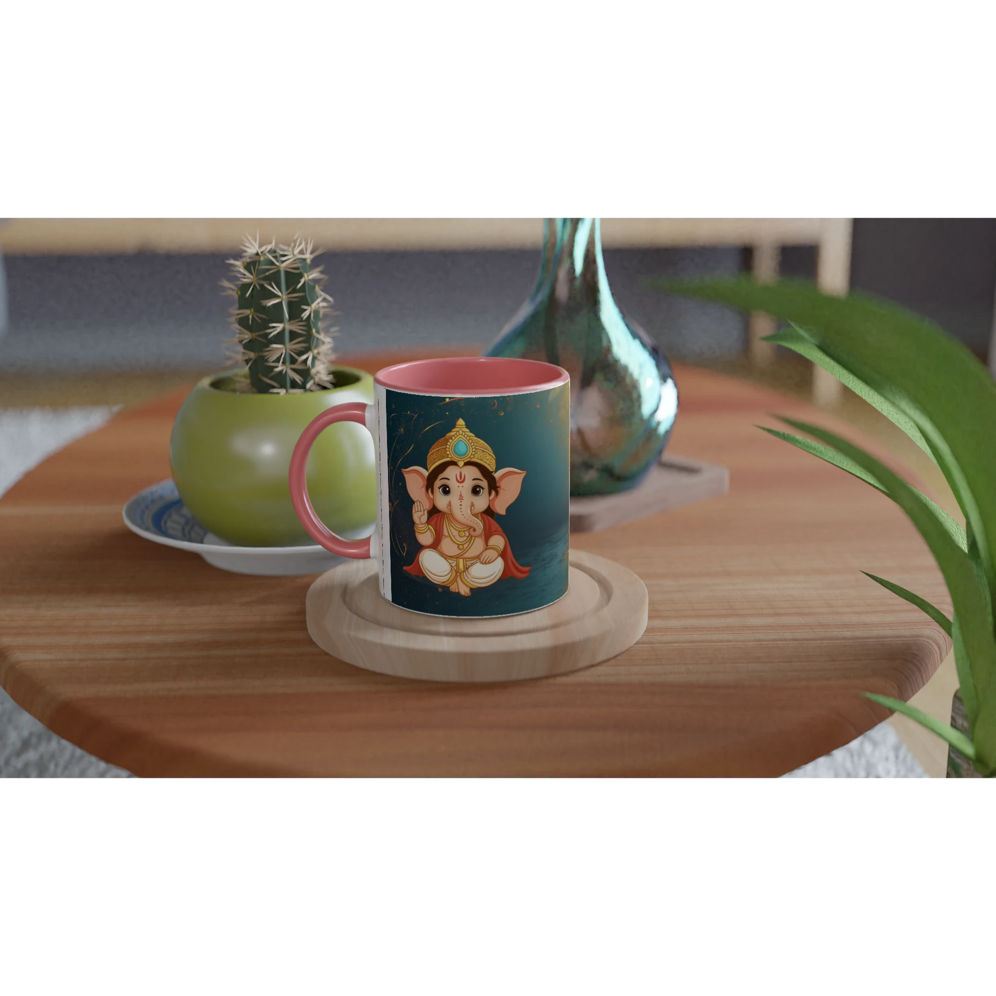 8fcf4d38-9be7-4c83-8710-30023ad7bb1b