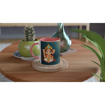 8fcf4d38-9be7-4c83-8710-30023ad7bb1b