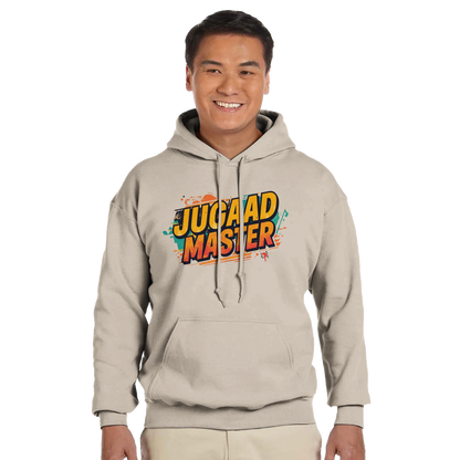 8fd951b1-633c-47f3-bd18-c0aadc227c7d