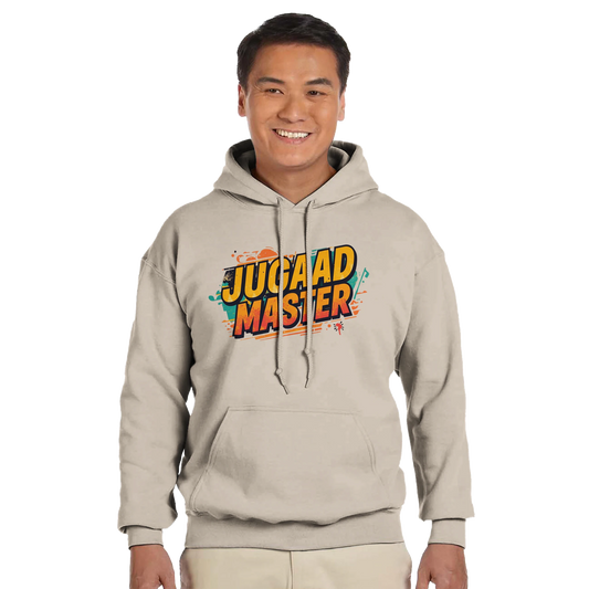 8fd951b1-633c-47f3-bd18-c0aadc227c7d