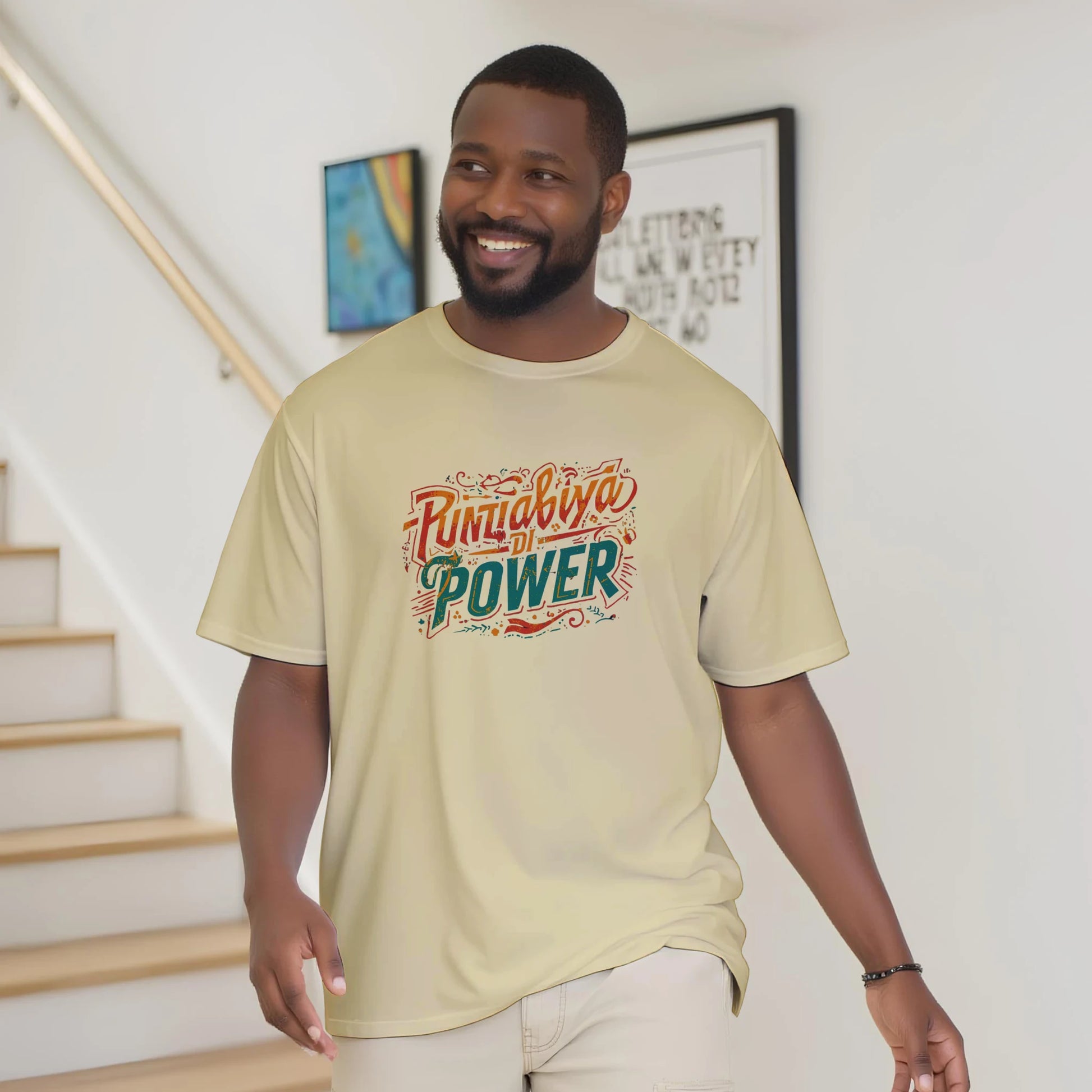 8fe7a982-db3c-4e11-839d-cebfead22857