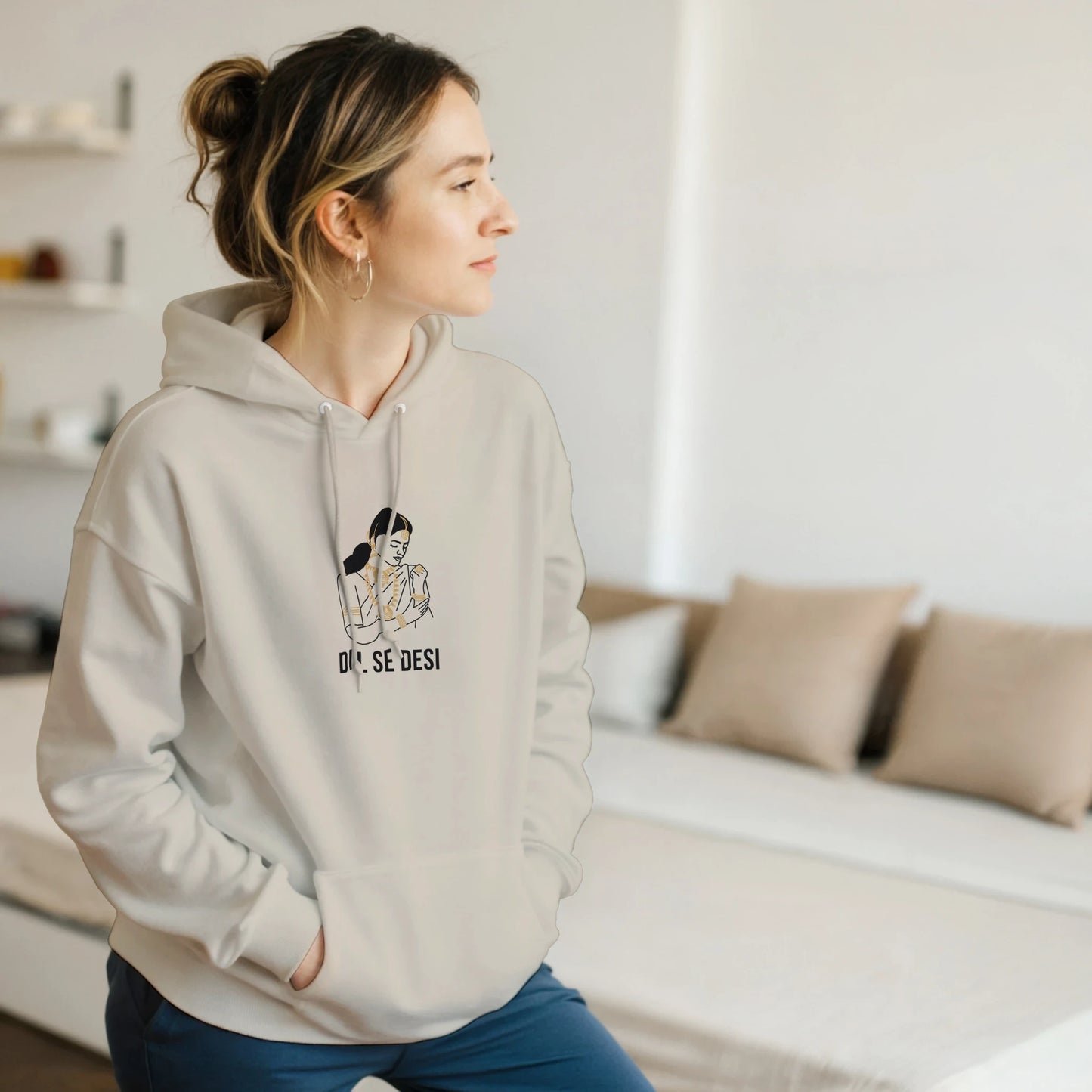 8ff39253-843a-4e9f-9518-bfa0ca4ad975