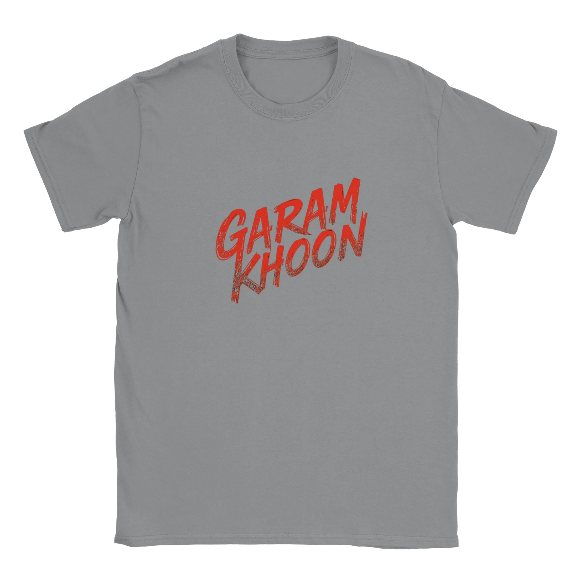 9006c634-8f61-454b-9788-2c80a6d23651