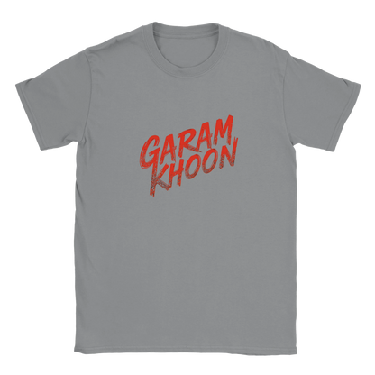 9006c634-8f61-454b-9788-2c80a6d23651