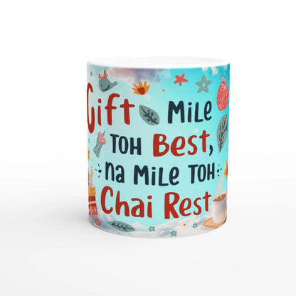 9012f9d2-1ba4-420c-aaf5-227630eec705