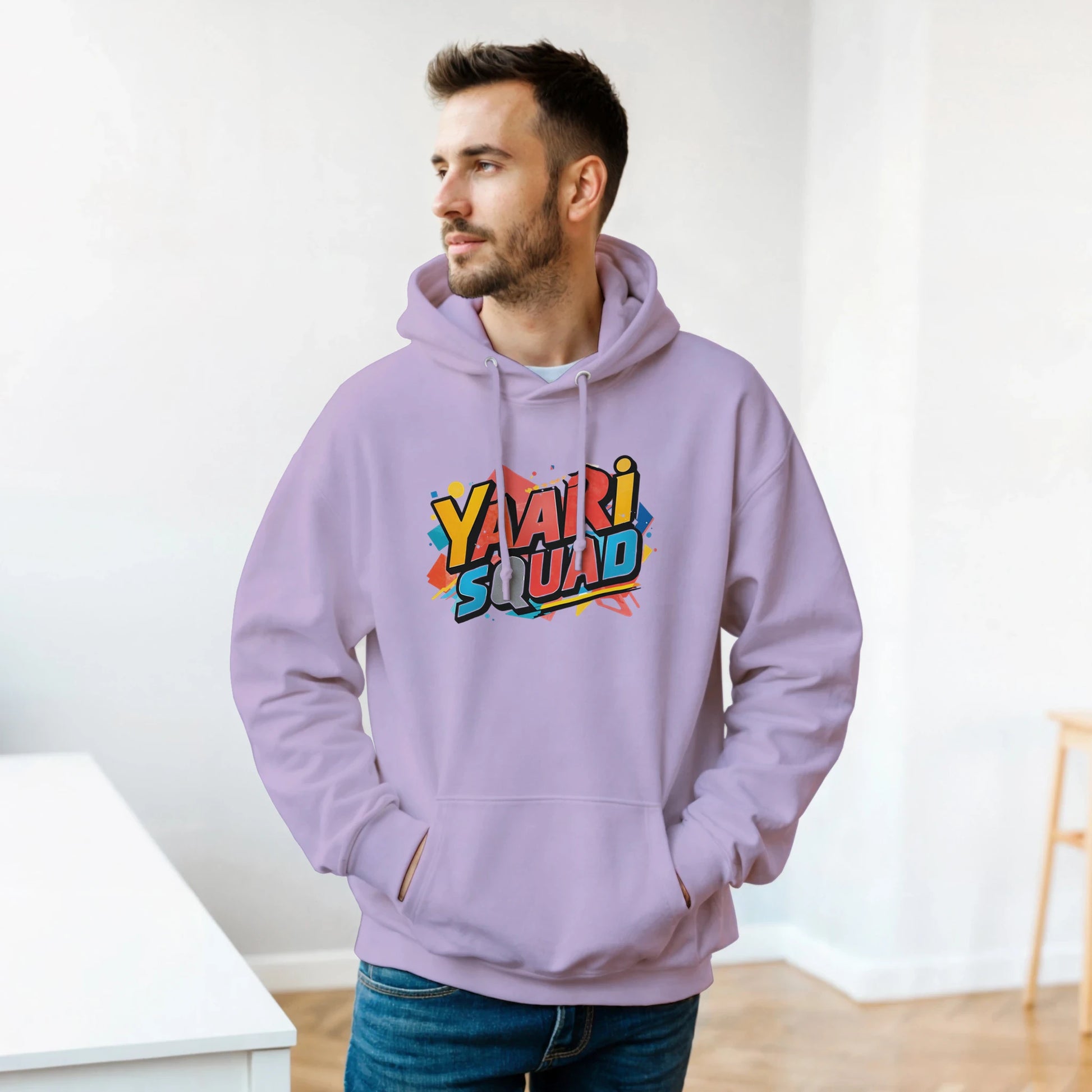 901a58b1-6a04-4598-9f6d-c97d113c59ee