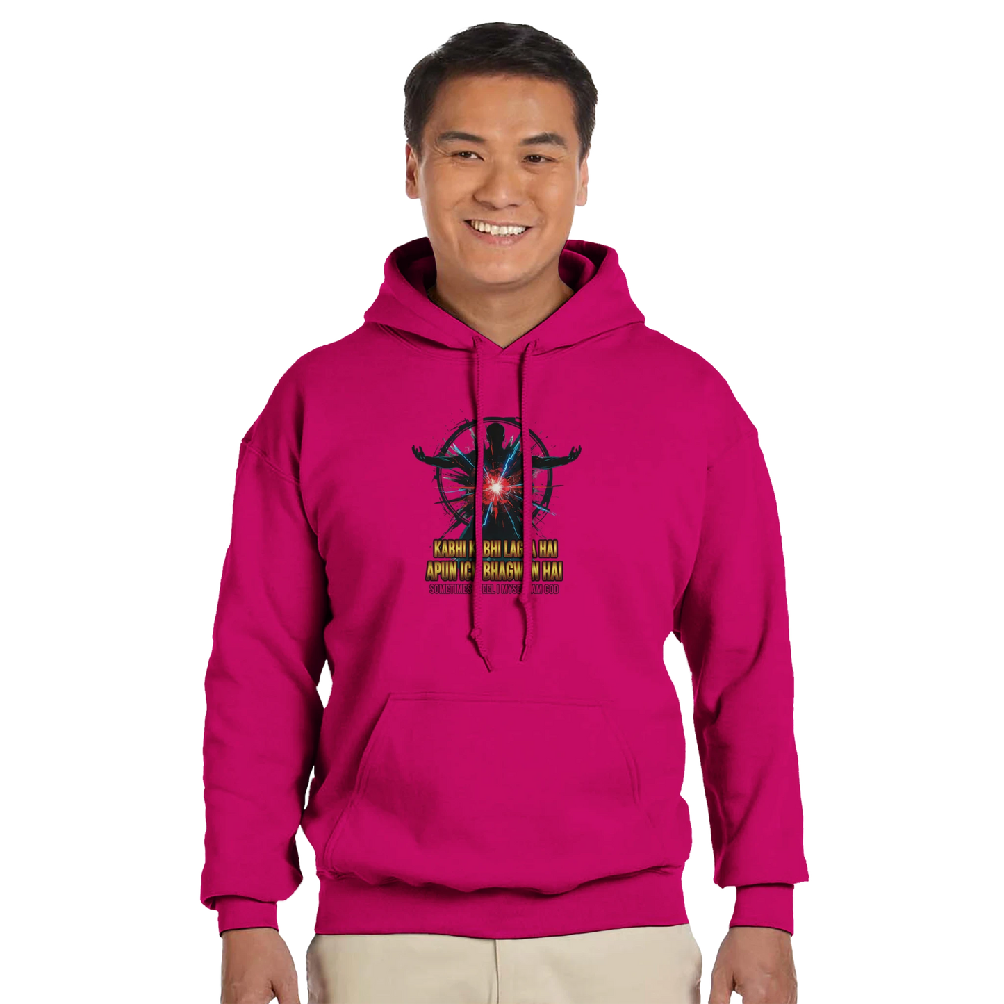 901c4c4b-168f-4fe6-ba14-eada032aae7d