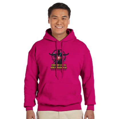 901c4c4b-168f-4fe6-ba14-eada032aae7d