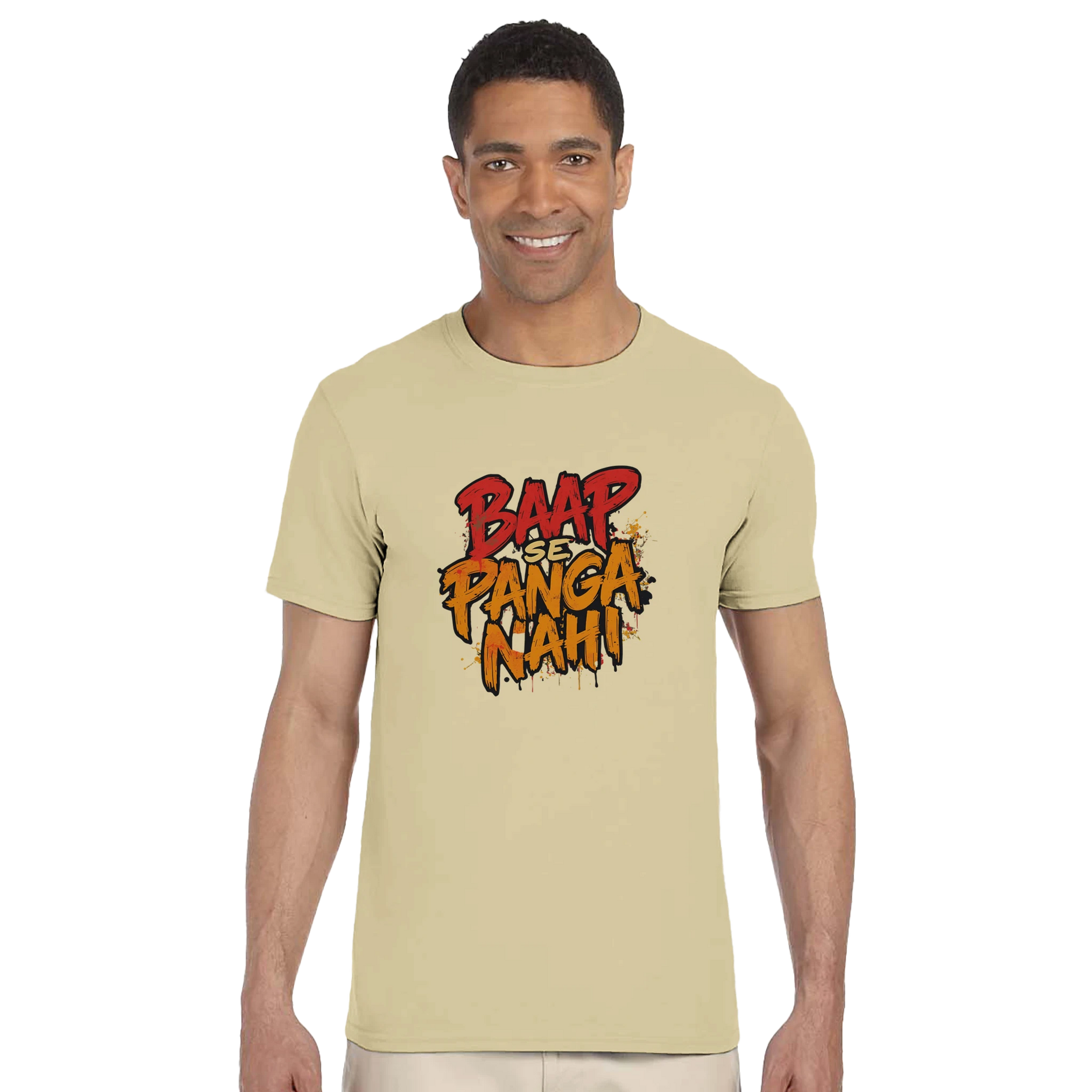 902a27f9-d0f6-4deb-abea-f4dea0a4390c