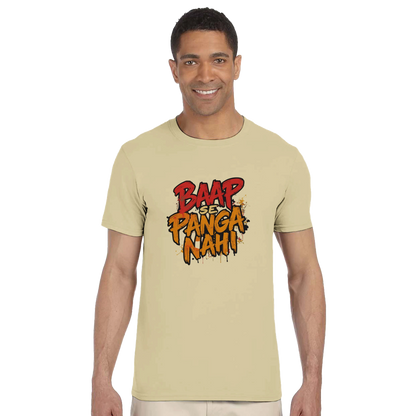 902a27f9-d0f6-4deb-abea-f4dea0a4390c