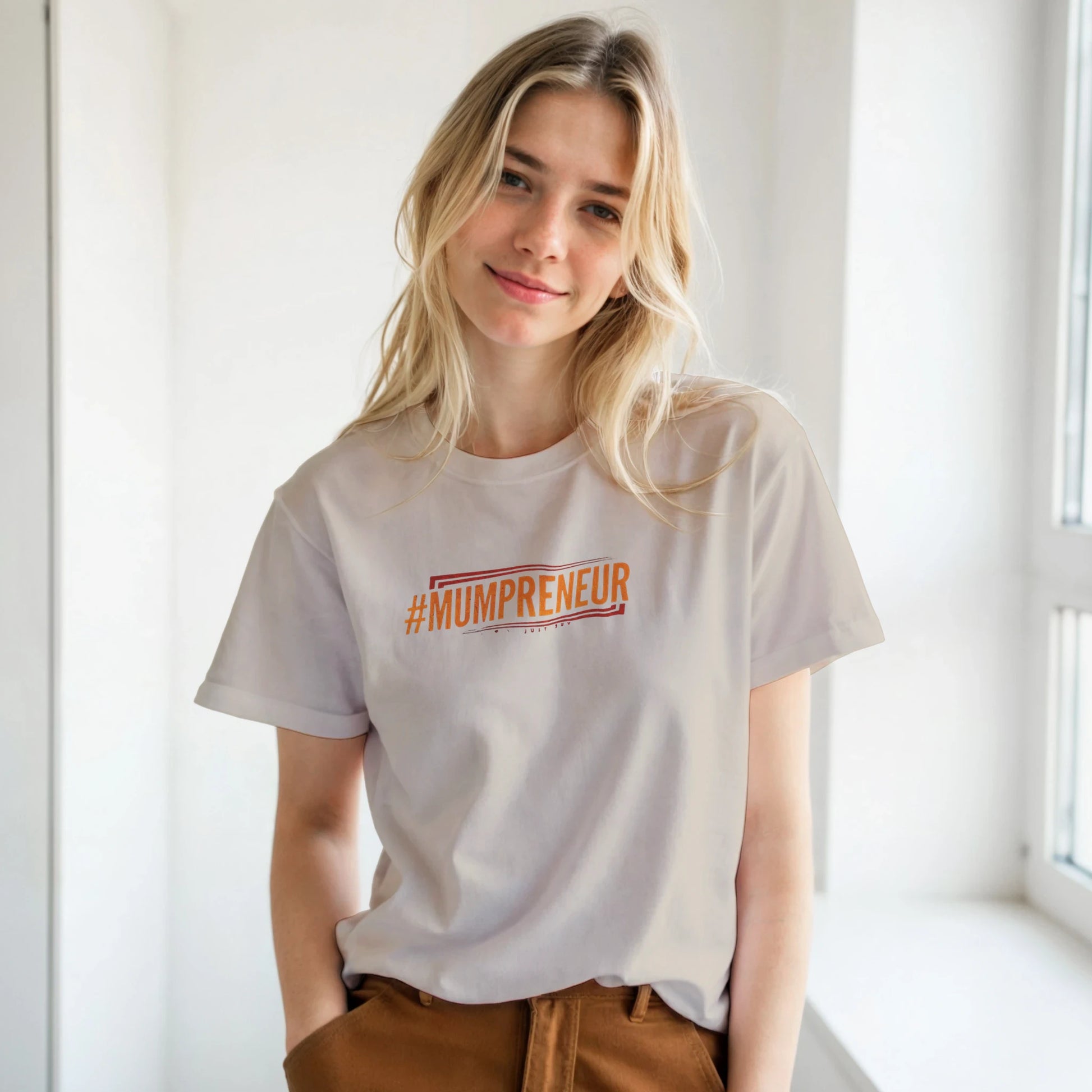 904d58ee-66ba-4be5-b3c8-b7a464080412