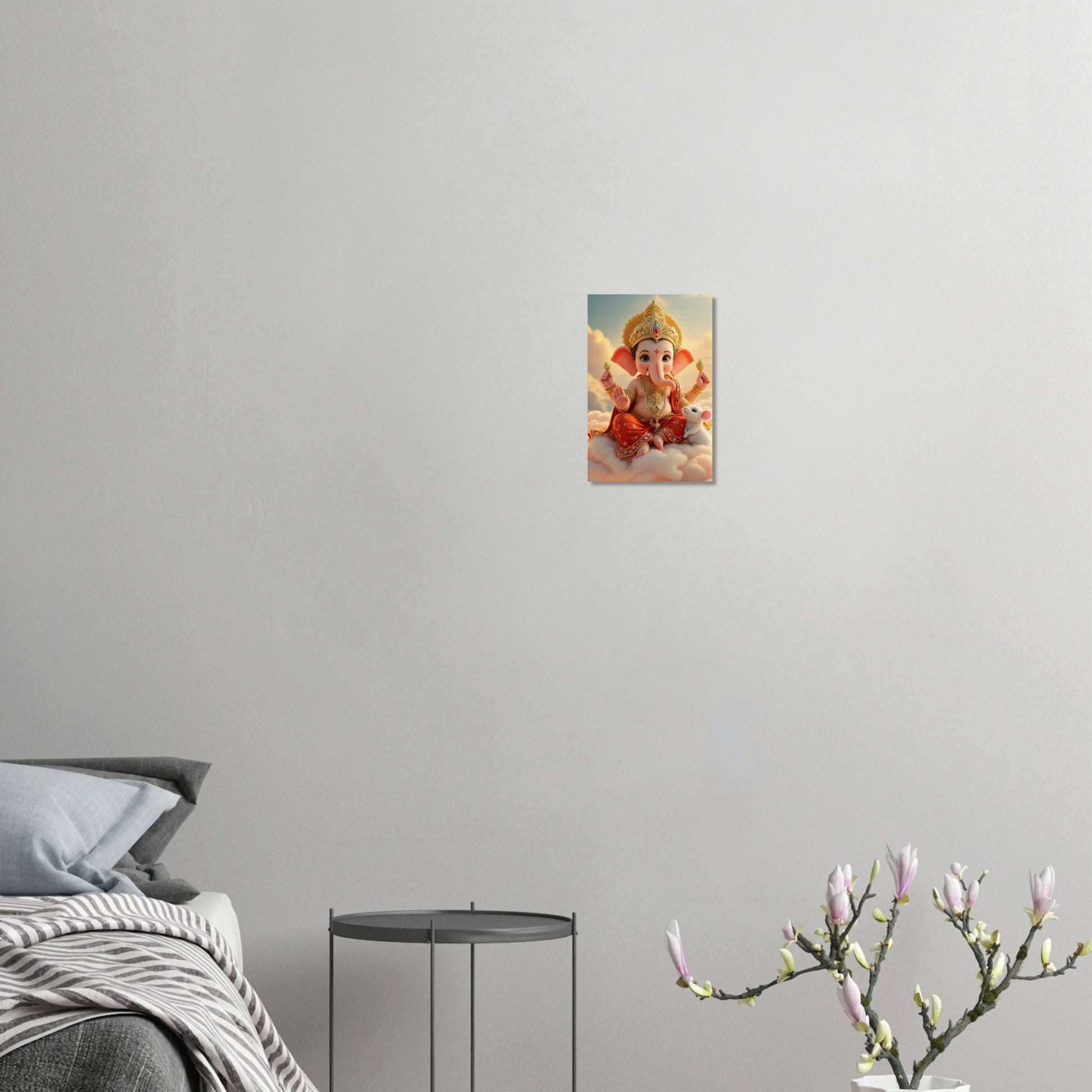 90537ed4-c8c7-41bb-9a30-ed0bb746cb90