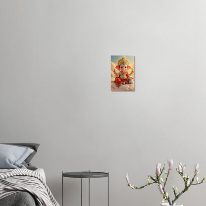 90537ed4-c8c7-41bb-9a30-ed0bb746cb90