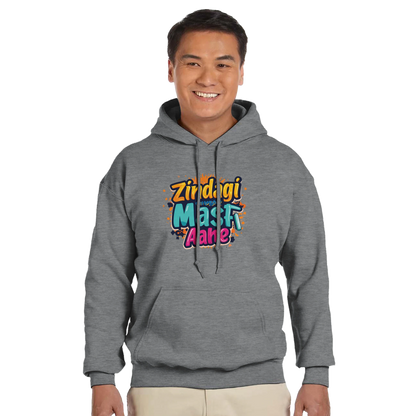 907d118d-8529-48a7-a97e-1a1ba391b780