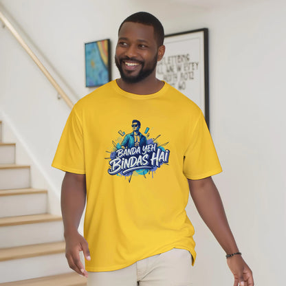 908db869-3548-4daf-8b56-b65f482ab7e8