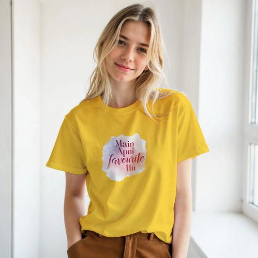 9093d8d0-209b-4774-b01a-fcff6d05bb01