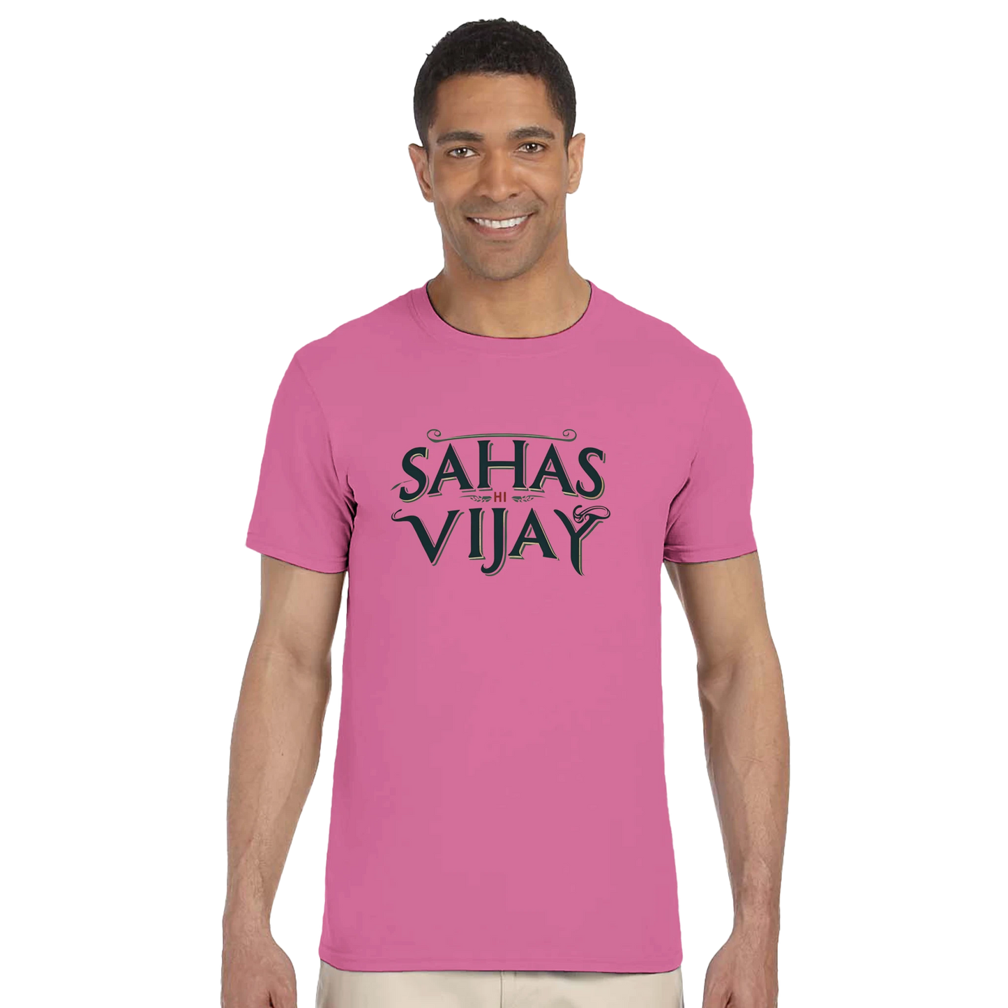 909f5f06-6854-4873-ba01-99454fd32870