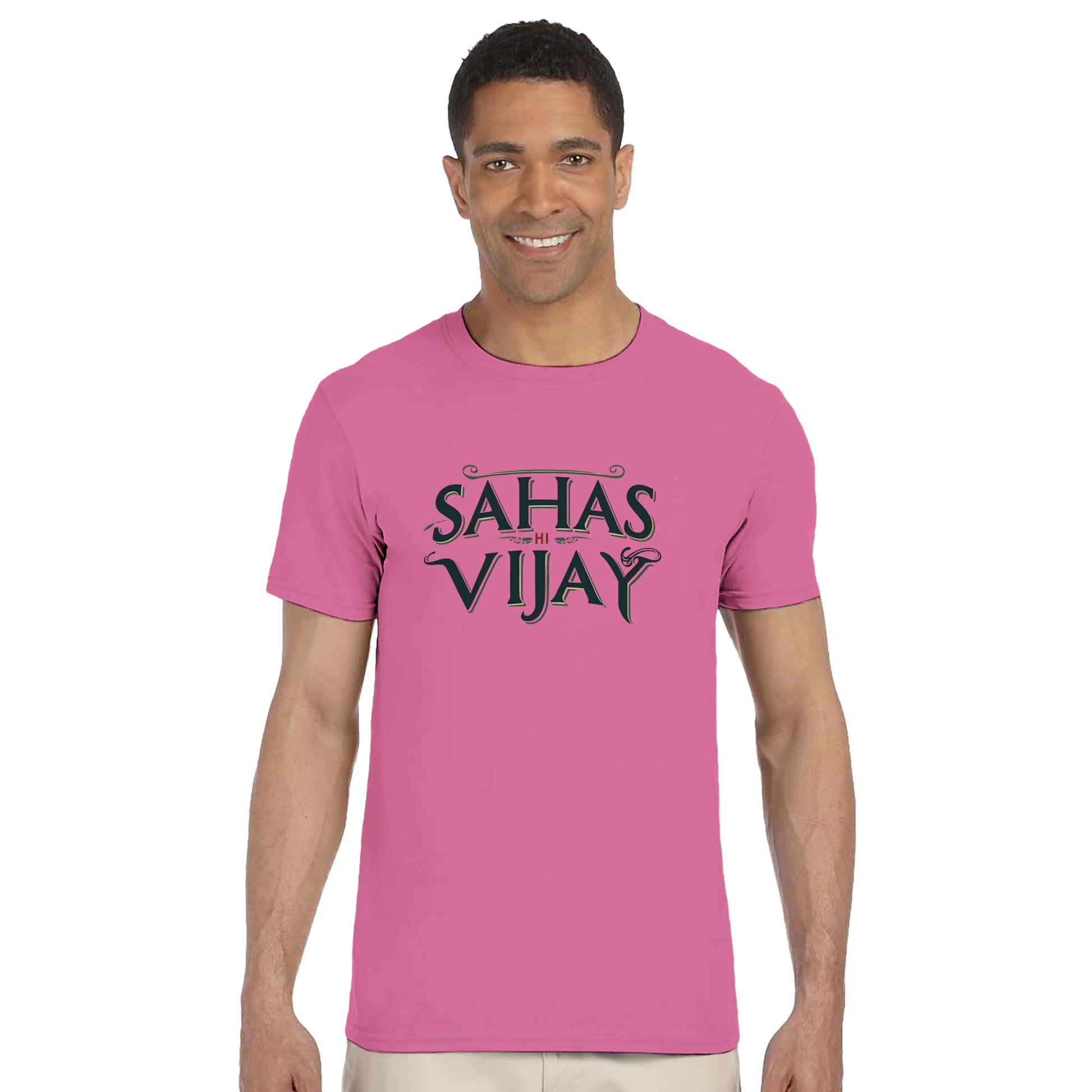 909f5f06-6854-4873-ba01-99454fd32870