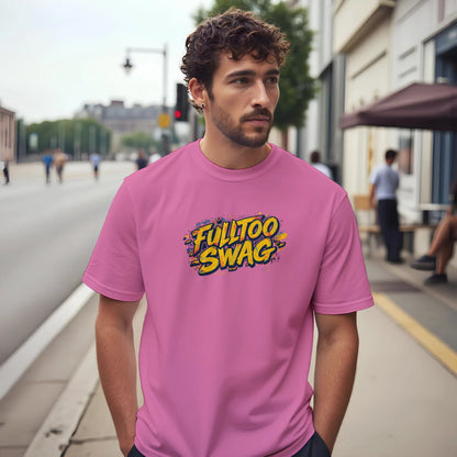 90a60b86-e694-4ebf-ac41-8270f54c2dc6