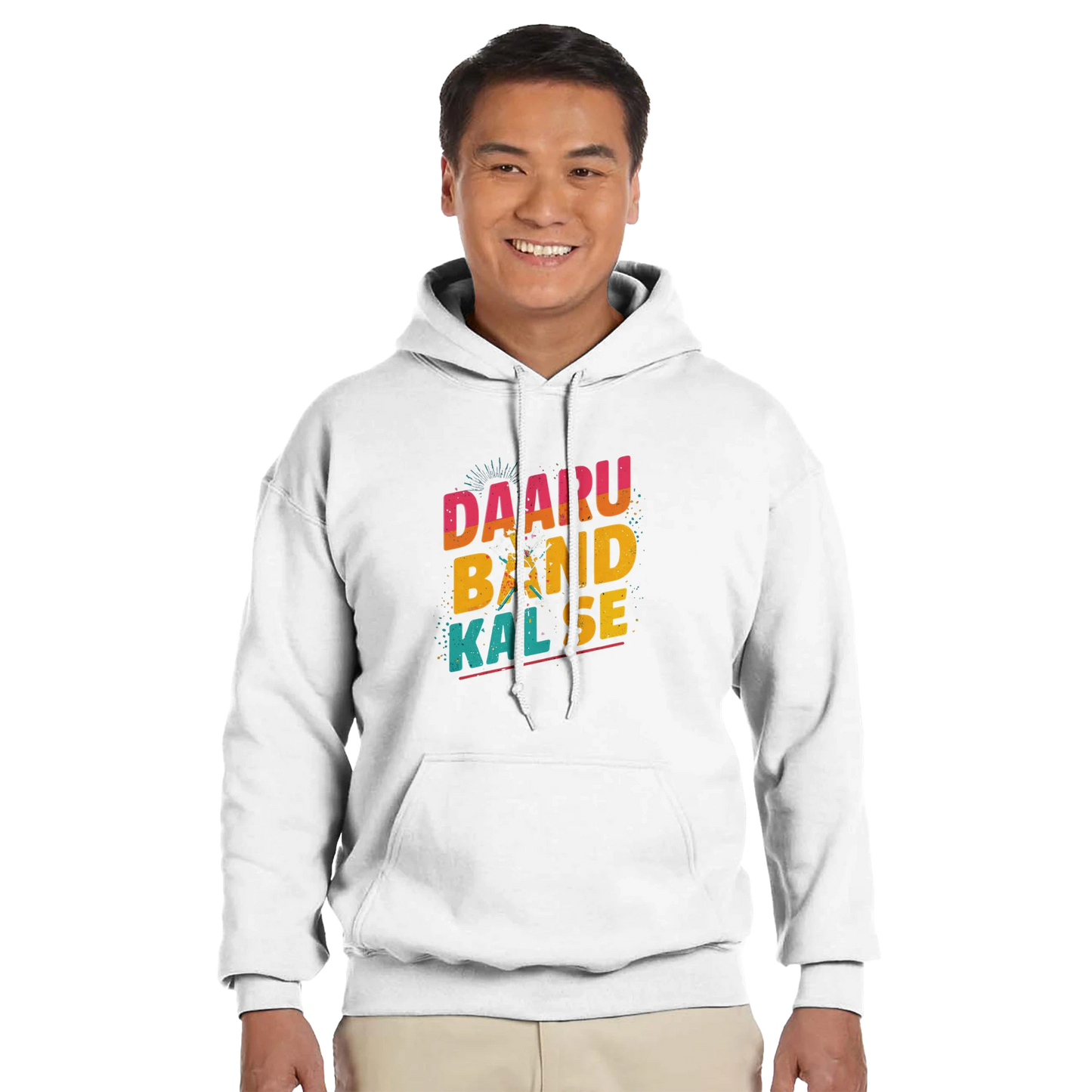 90bb63c0-410e-48d1-bebd-2cbaf625ef05