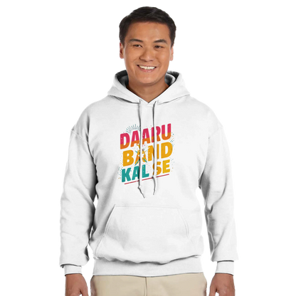 90bb63c0-410e-48d1-bebd-2cbaf625ef05