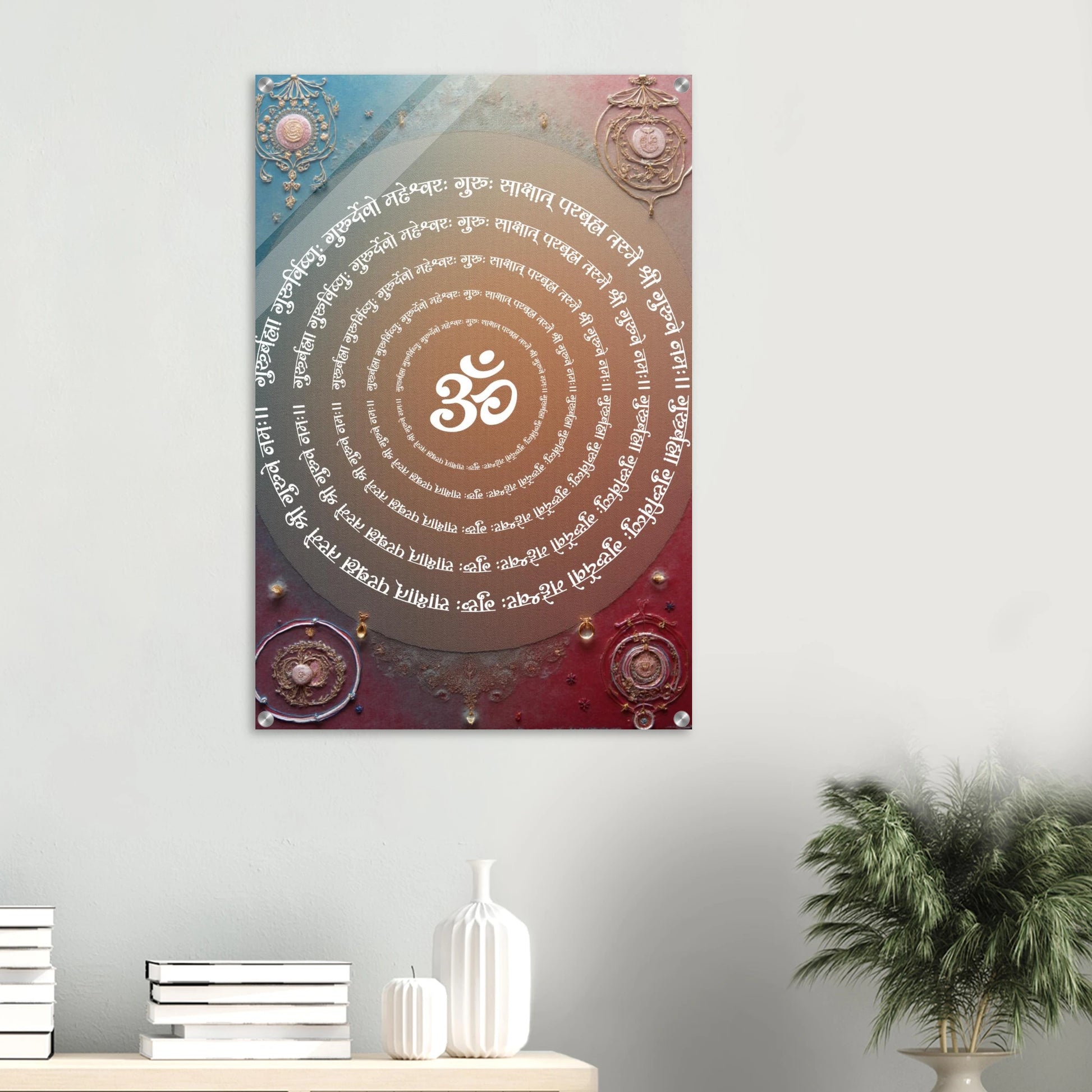 90be7417-891d-4a58-9215-11a6d0f99aac