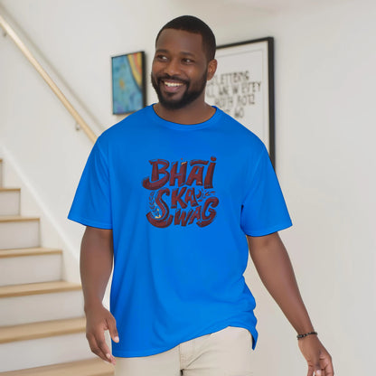 90cfb55a-1c1f-447e-92c1-83b0088c14f5