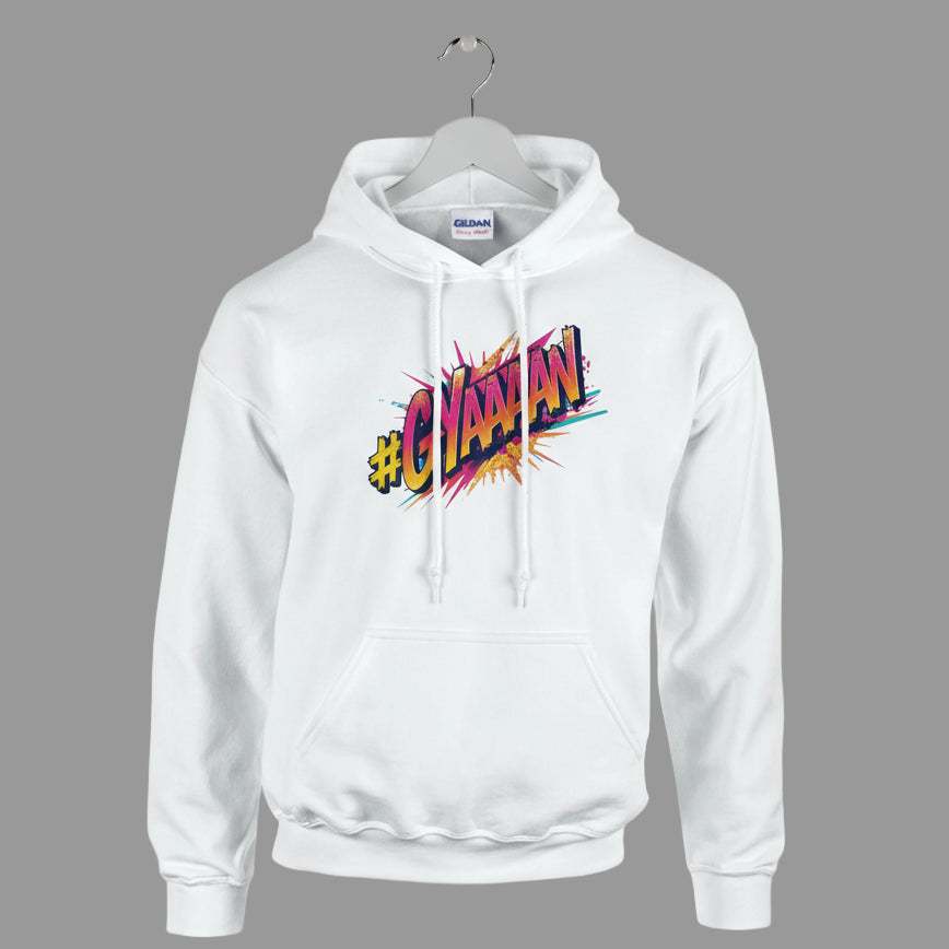 90eba836-ebff-4295-9e59-2bd16bfb4b37