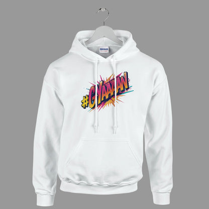 90eba836-ebff-4295-9e59-2bd16bfb4b37