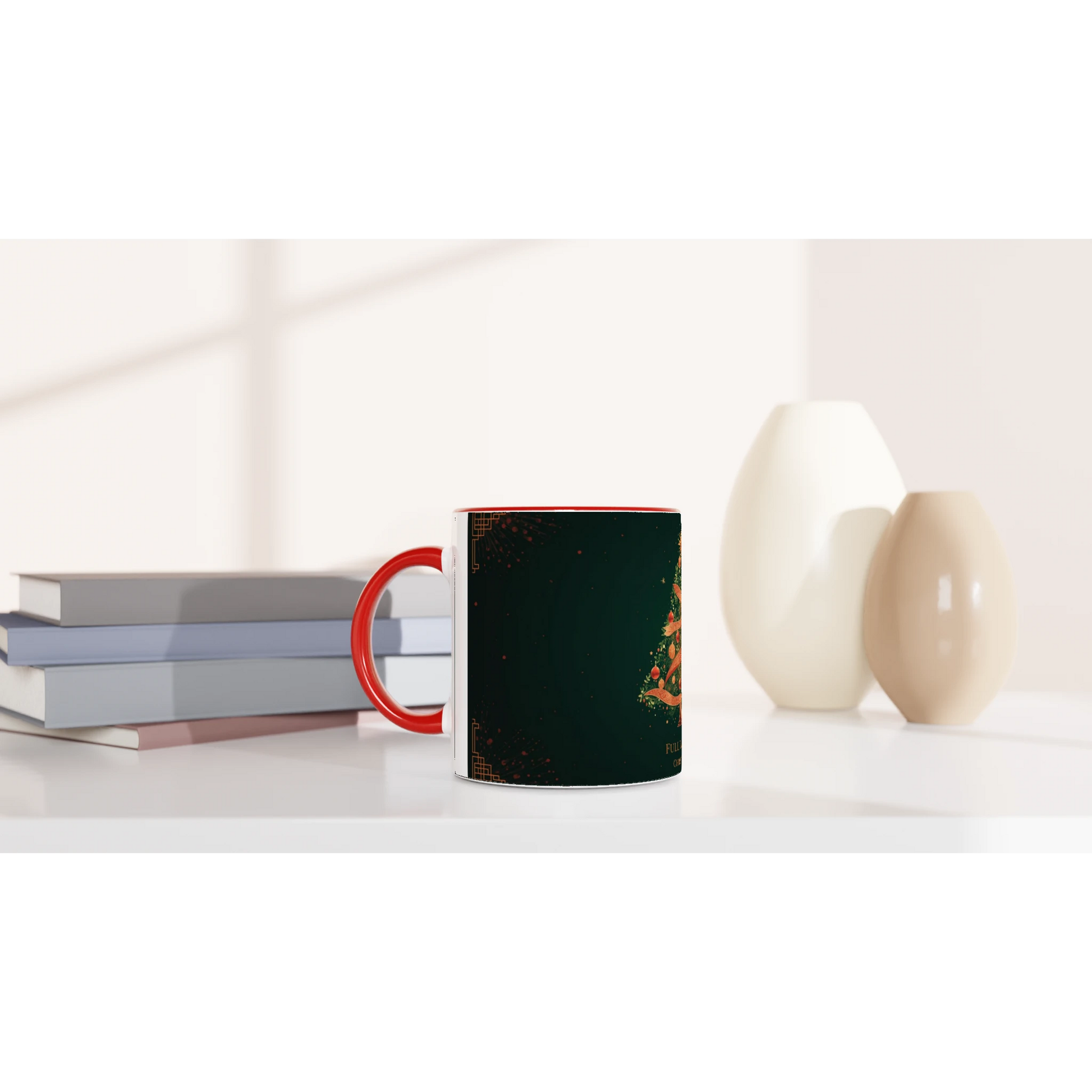 90f3c12f-a8bf-4fb7-8629-09f1af1de1bf