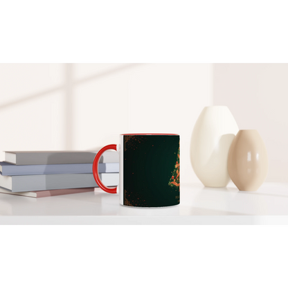 90f3c12f-a8bf-4fb7-8629-09f1af1de1bf