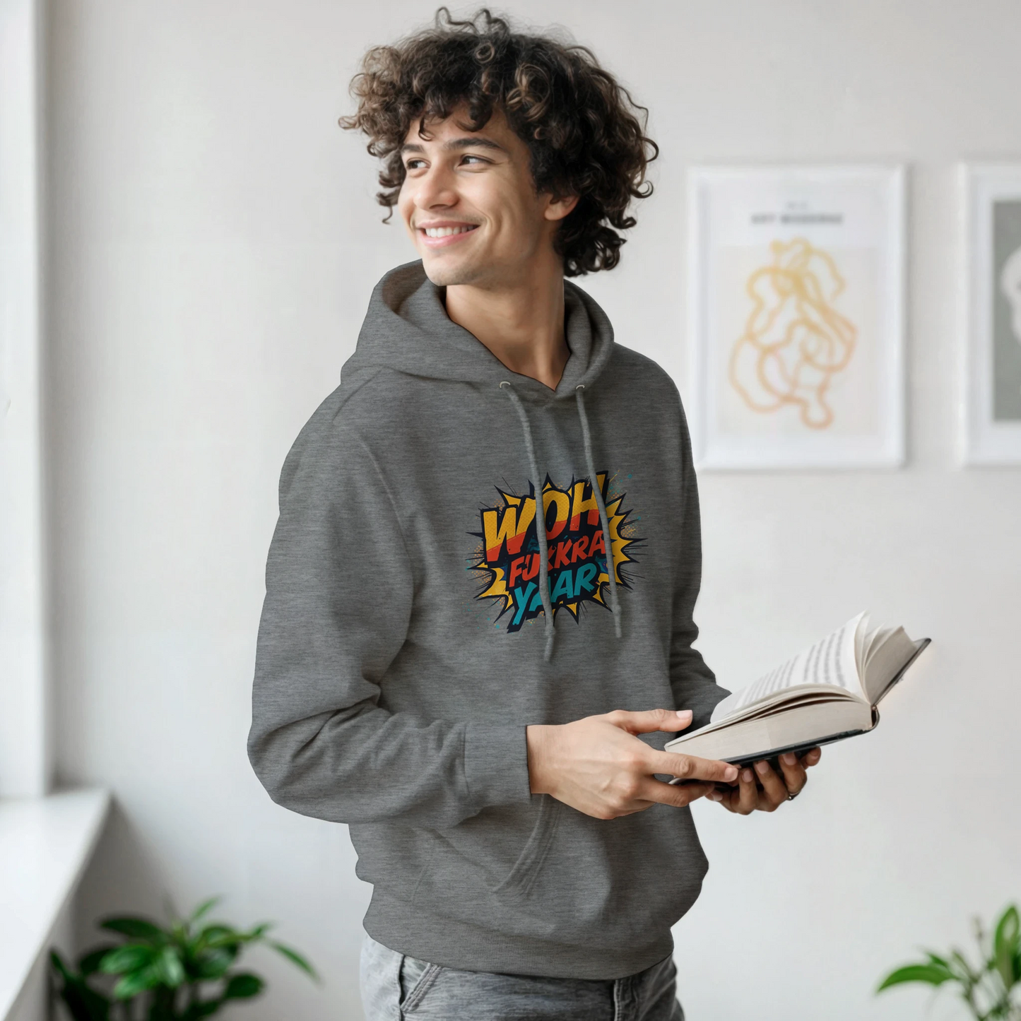 90fbb7f0-ffc3-4176-bc59-cad8e04ce5ff