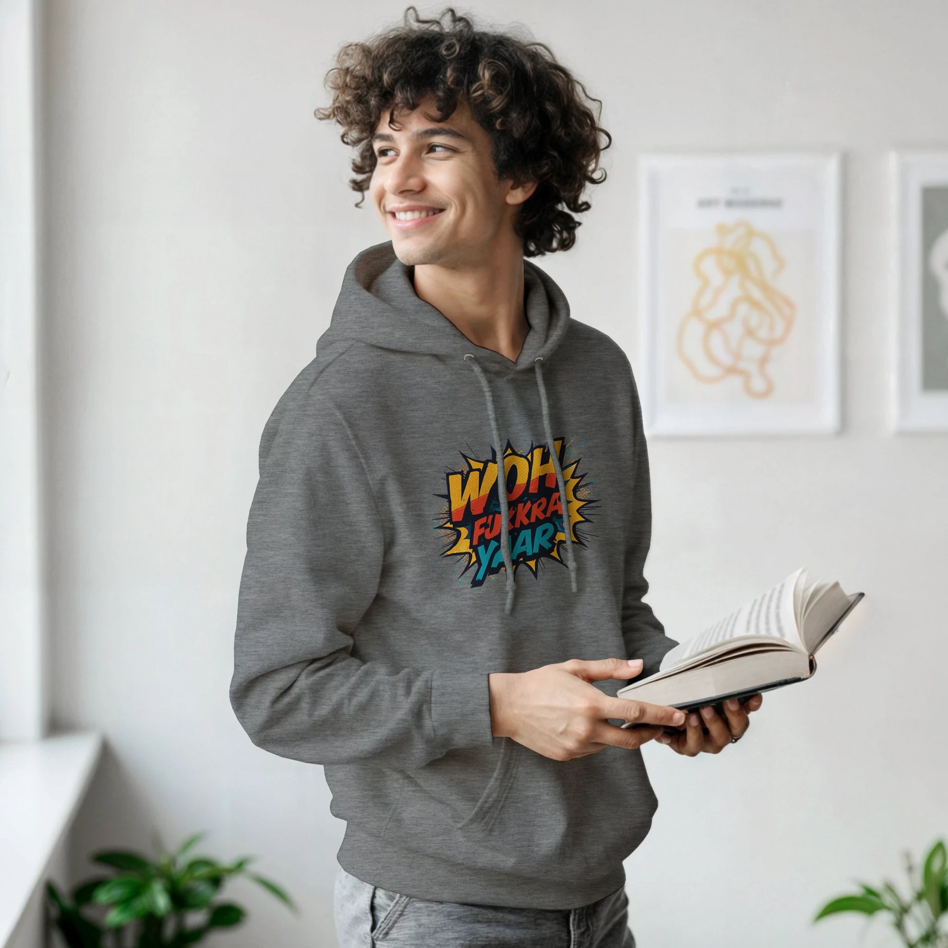 90fbb7f0-ffc3-4176-bc59-cad8e04ce5ff