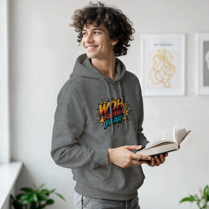 90fbb7f0-ffc3-4176-bc59-cad8e04ce5ff