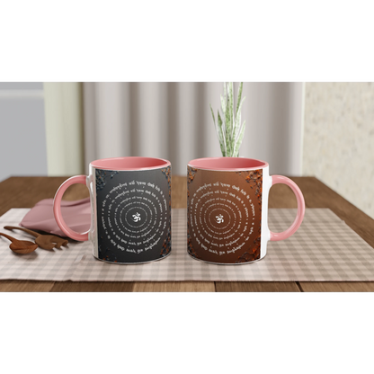 90ff95b8-125c-4295-a9e0-cb70b550b970