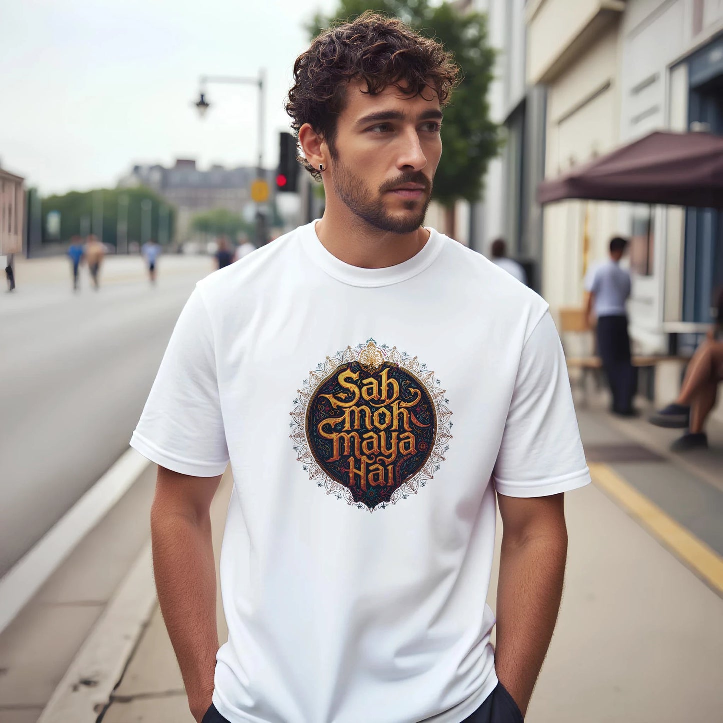 91012f7e-3435-49e8-af28-b3c0370e5e3e