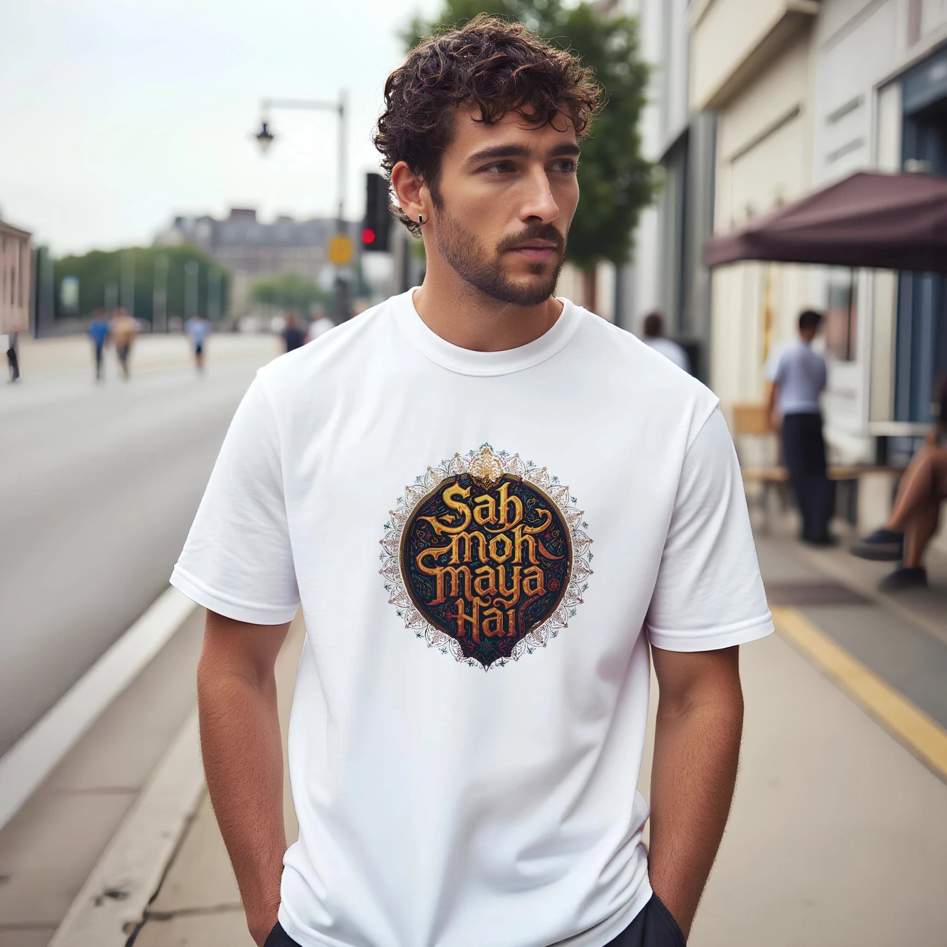 91012f7e-3435-49e8-af28-b3c0370e5e3e