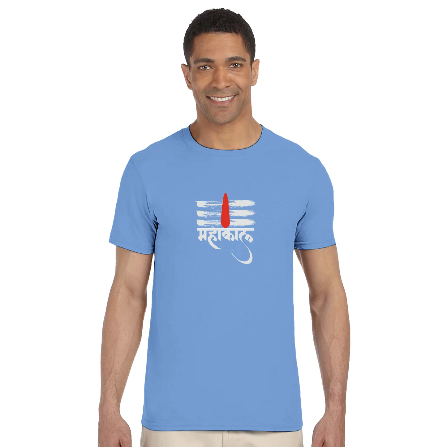 9105688c-68f8-4c5a-8df1-d0bd198f59de