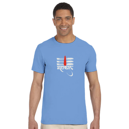 9105688c-68f8-4c5a-8df1-d0bd198f59de