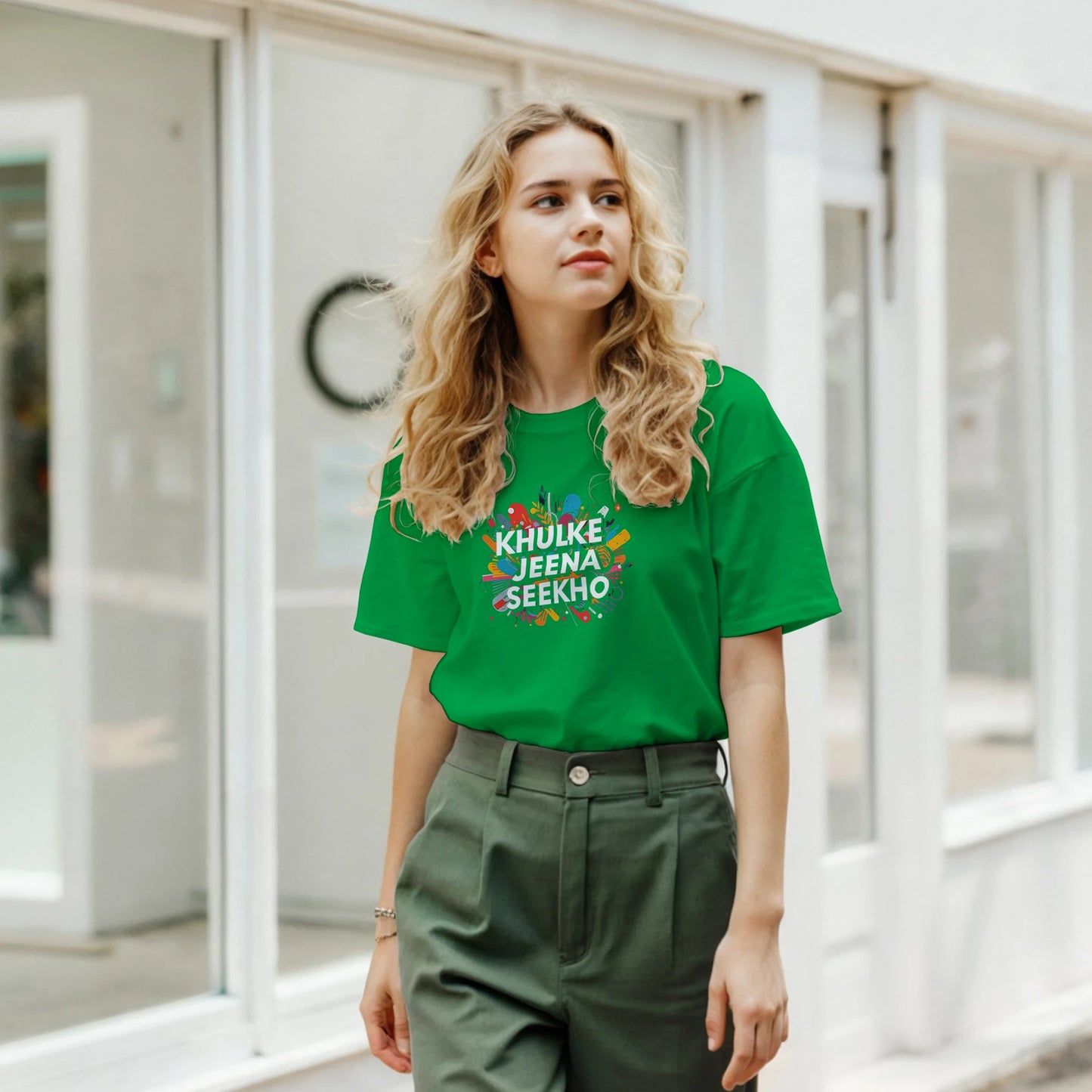 910b3fdc-3d5e-4449-aac7-de113f99f7df