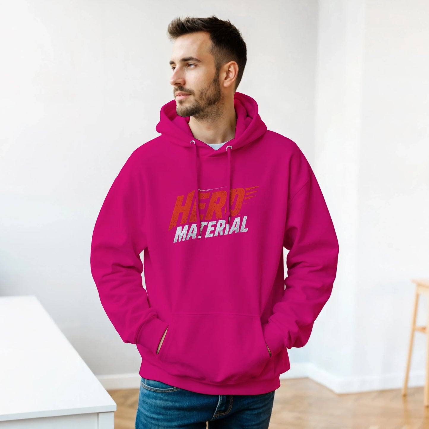 910bfc4b-91d9-4f64-98f1-656fdab8ac2d